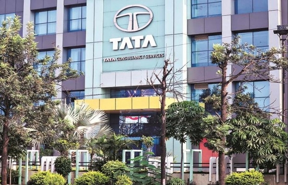Tata Consultancy Services LATAM Awarded Nearshore Trendsetter of the Year at 2019 Nexus Illuminate Awards